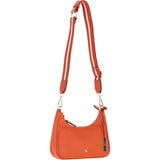 64296 mandarin_0012