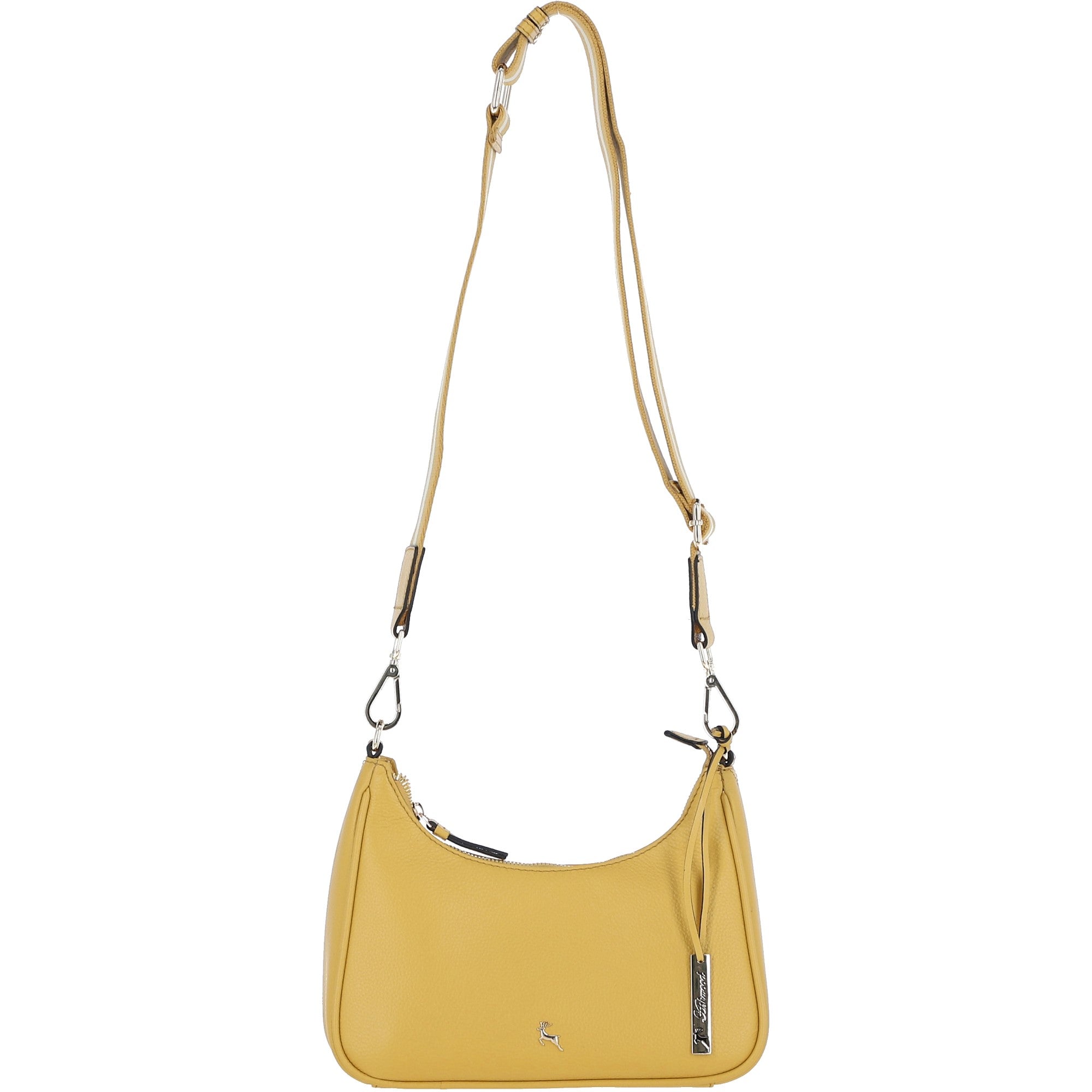 64296 ochre yellow_0001