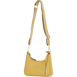 64296 ochre yellow_0002