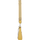 64296 ochre yellow_0004