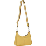 64296 ochre yellow_0006