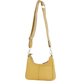 64296 ochre yellow_0008