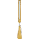 64296 ochre yellow_0010