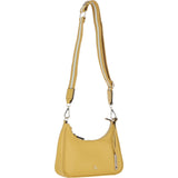 64296 ochre yellow_0012