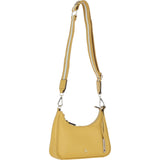 64296 ochre yellow_0012