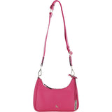 64296 raspbery sorbet_0001