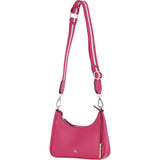 64296 raspbery sorbet_0002