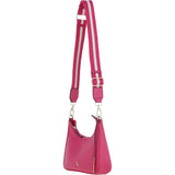 64296 raspbery sorbet_0003