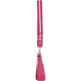 64296 raspbery sorbet_0004