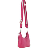 64296 raspbery sorbet_0005