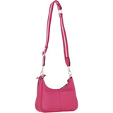 64296 raspbery sorbet_0006