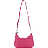 64296 raspbery sorbet_0007