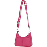 64296 raspbery sorbet_0008