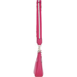 64296 raspbery sorbet_0010
