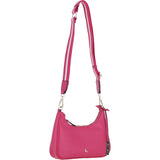 64296 raspbery sorbet_0012