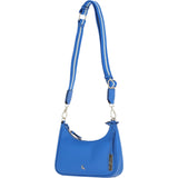 64296 sodalite blue_0002