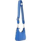 64296 sodalite blue_0005