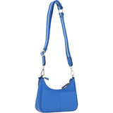 64296 sodalite blue_0006