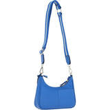 64296 sodalite blue_0006