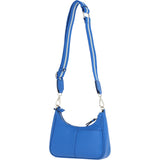 64296 sodalite blue_0008