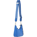 64296 sodalite blue_0011