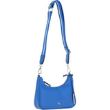 64296 sodalite blue_0012