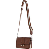 64297 2 tone tan_0002