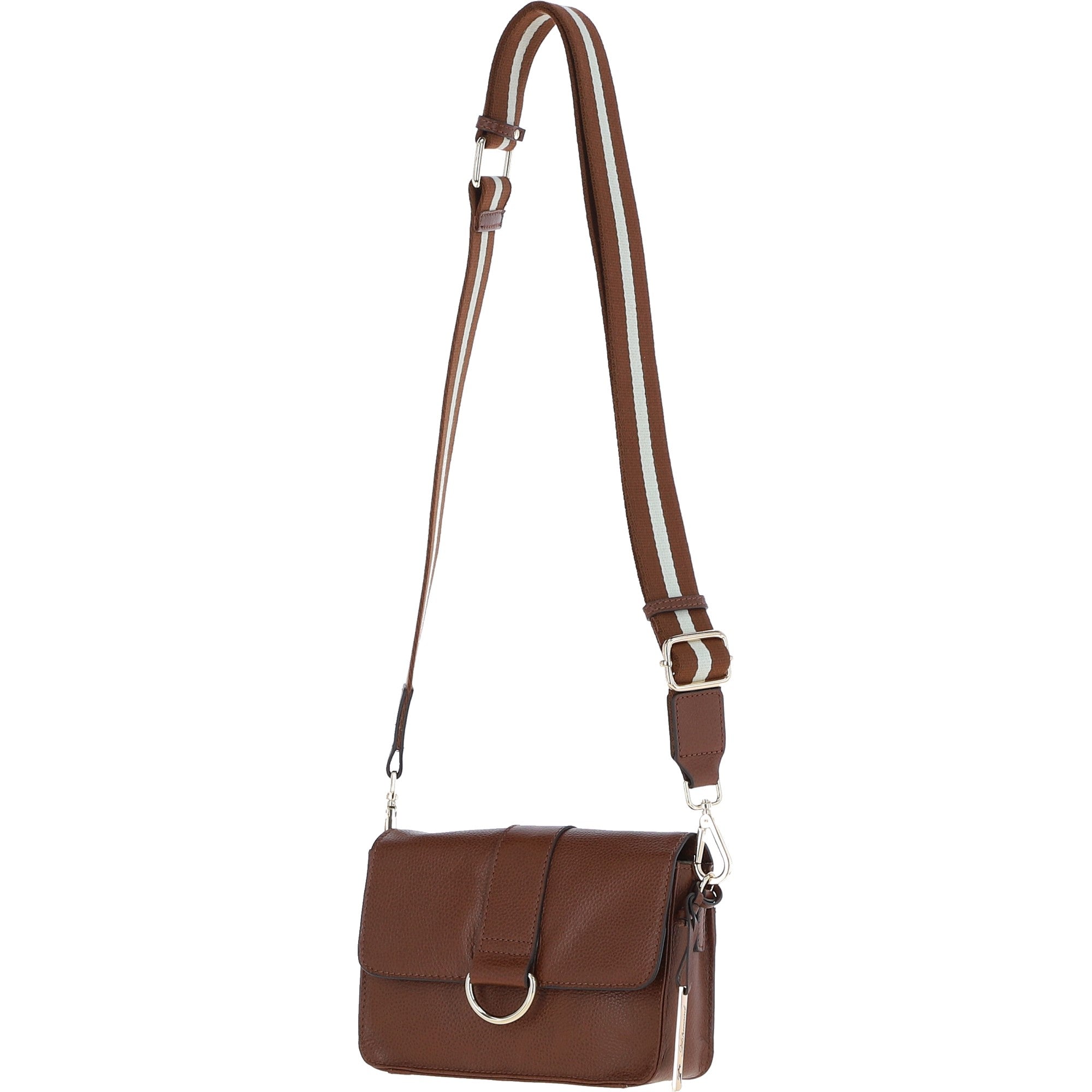 64297 2 tone tan_0002