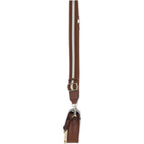 64297 2 tone tan_0004