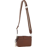 64297 2 tone tan_0006
