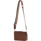 64297 2 tone tan_0008