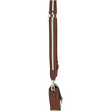 64297 2 tone tan_0010