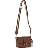 64297 2 tone tan_0012