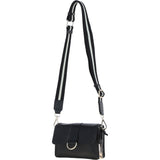 64297 black_0002