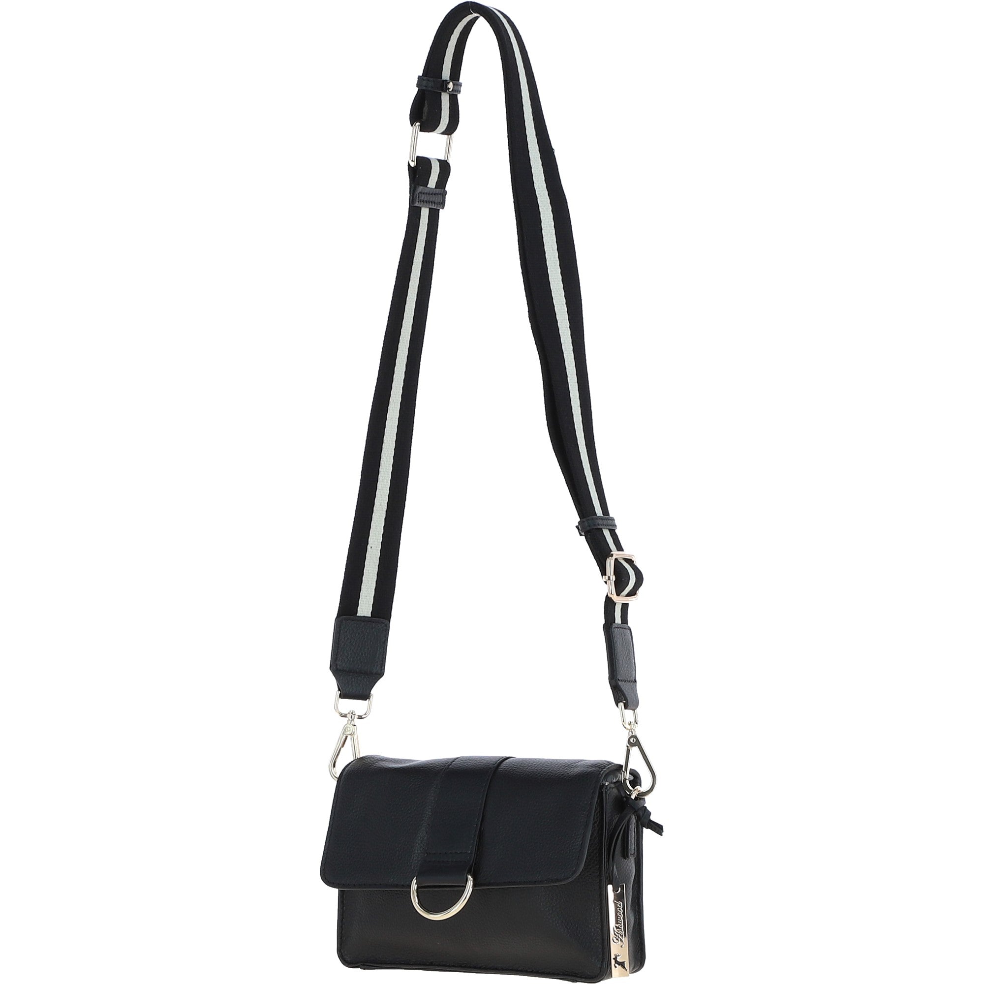 64297 black_0002