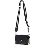 64297 black_0002