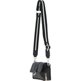 64297 black_0003
