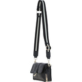 64297 black_0003