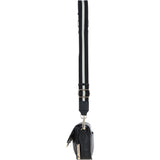 64297 black_0004