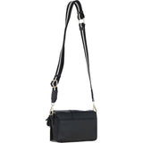 64297 black_0006