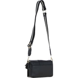 64297 black_0006