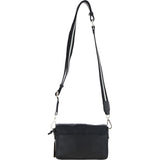64297 black_0007