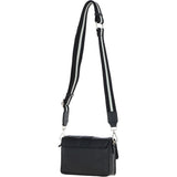 64297 black_0008