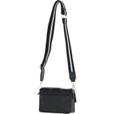 64297 black_0008