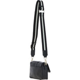 64297 black_0009