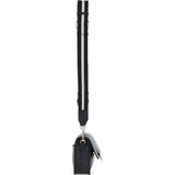 64297 black_0010