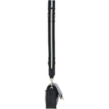 64297 black_0010