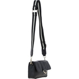 64297 black_0011