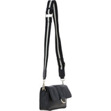 64297 black_0011
