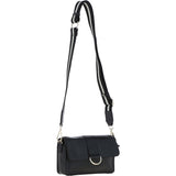 64297 black_0012